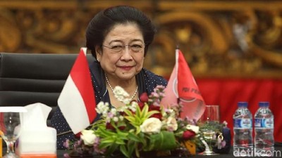 Perjalanan Indosat Dari Penjualan oleh Megawati